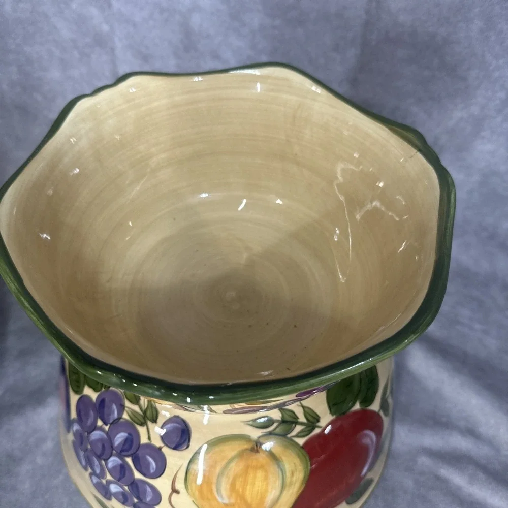 BEST DEAL! Home Trends 